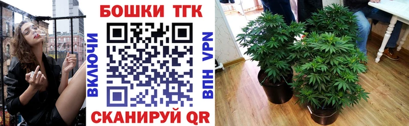 Как найти наркотики Волгоград Марихуана  Мефедрон  Амфетамин  ГАШ  блэк спрут вход  КОКАИН  Экстази 