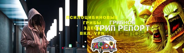 2c-b Осташков