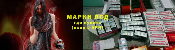 прущие грибы Остров
