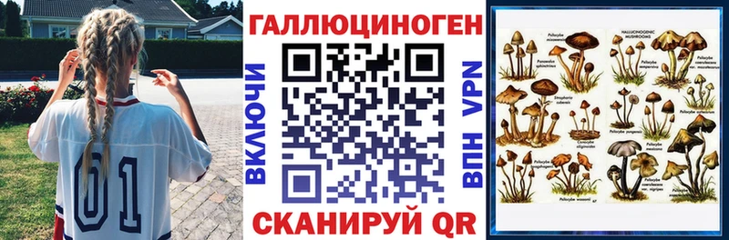 Галлюциногенные грибы MAGIC MUSHROOMS  Волгоград 